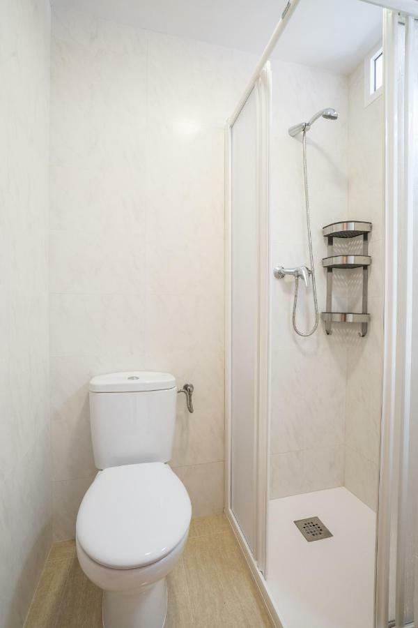 Ideally Located Holiday Apartment Moncófar Екстериор снимка